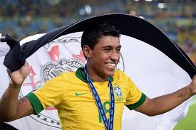 Paulinho