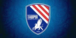 Tavria fc