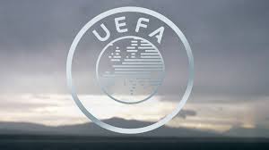 UEFA3