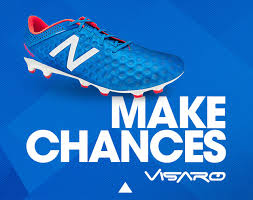 Visaro boot