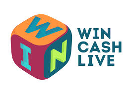 Win cash live