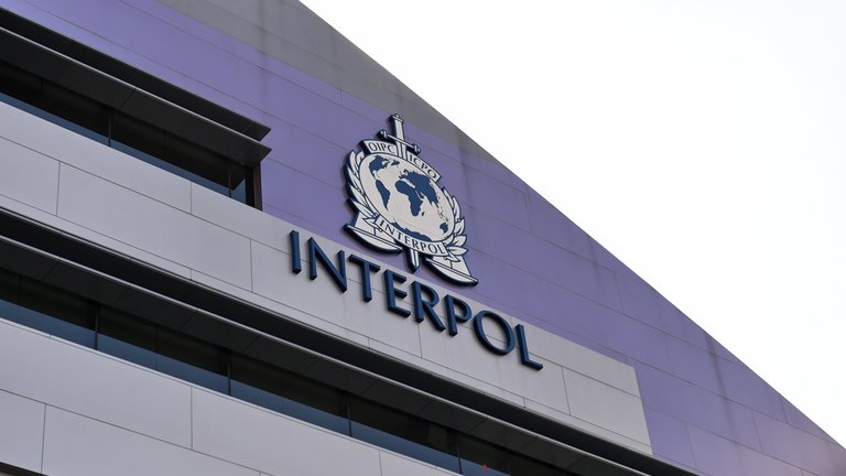 interpol-singapore-police 3314177