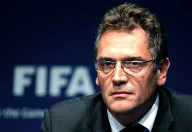 jerome valcke8