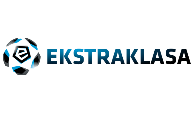 logo ekstraklasa 2013 dobre 650