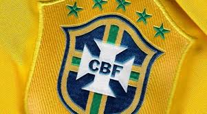 CBF logo