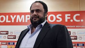 Evangelos Marinakis2