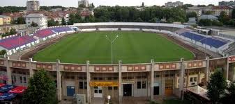 FC Botosani