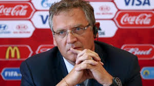 Jerome Valcke12