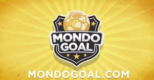 Mondogoal