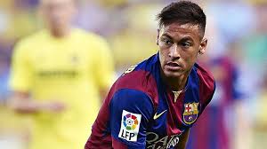 Neymar3