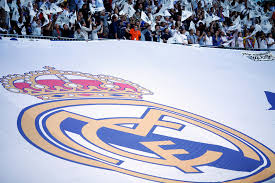 RM flag