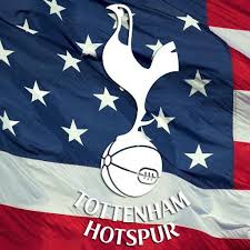 Spurs in US