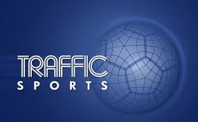 Traffic Sports USA
