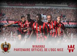 Winamax and Nice