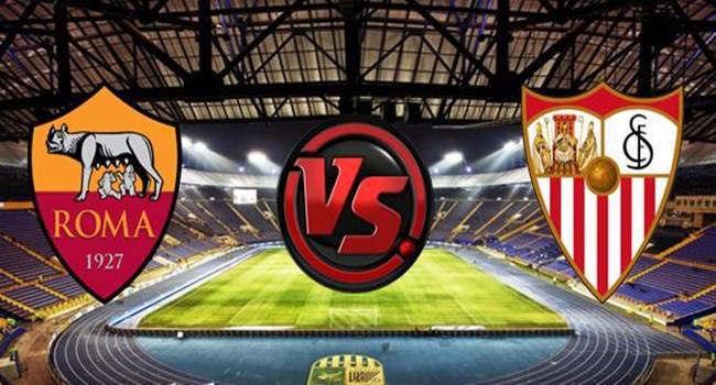 AS-Roma-vs-Sevilla