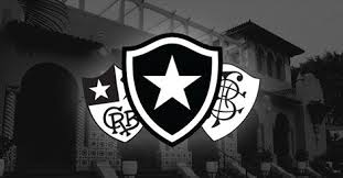 Botafogo