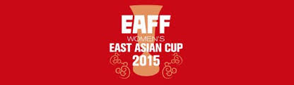 EAFF Cup2