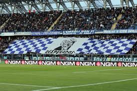 Empoli fc