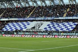 Empoli fc