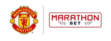 Man Utd and Marathonbet