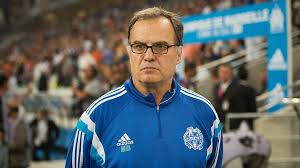 Marcelo Bielsa