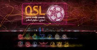 Qatar Stars League