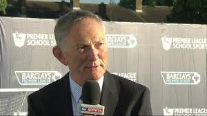 Richard Scudamore3