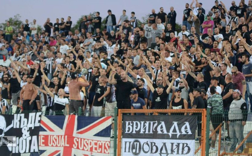 loko ultras