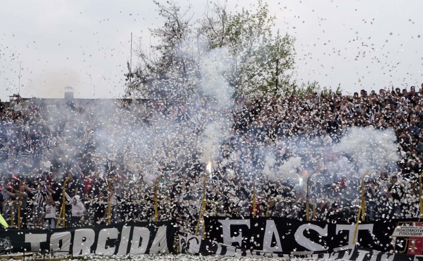 lokomotiv fans