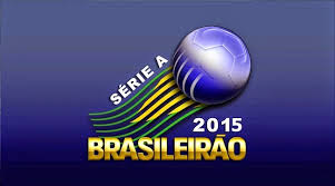 Brasileirao