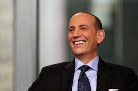 Don Garber3