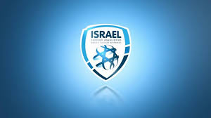 Israeli FA