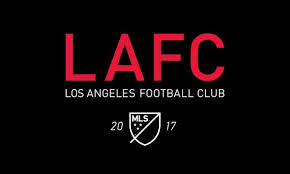 LAFC