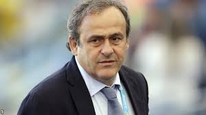 Michel Platini9