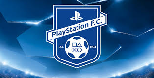 Playstation FC