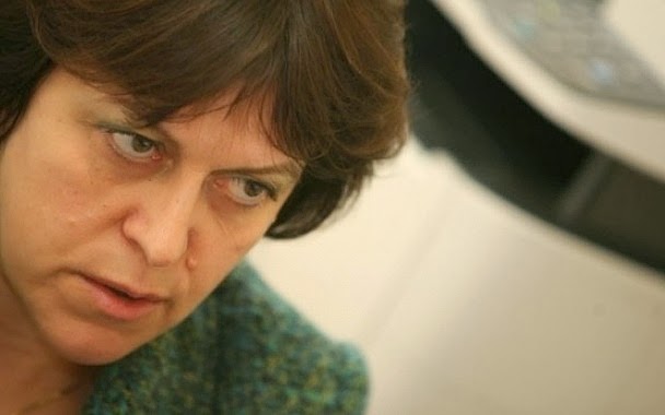 Tatyana Doncheva