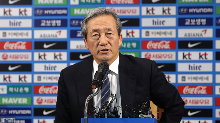 chung-mong-joon-fifa-fifa-presidential-race 3331099