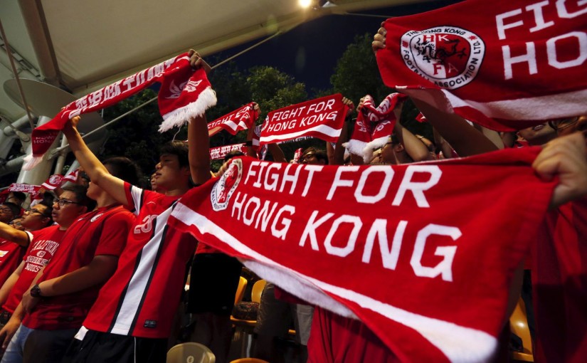 hong-kong-football-fans-hold-banners-during-a-fifa-qualifier-match