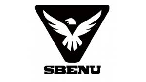 sbenu