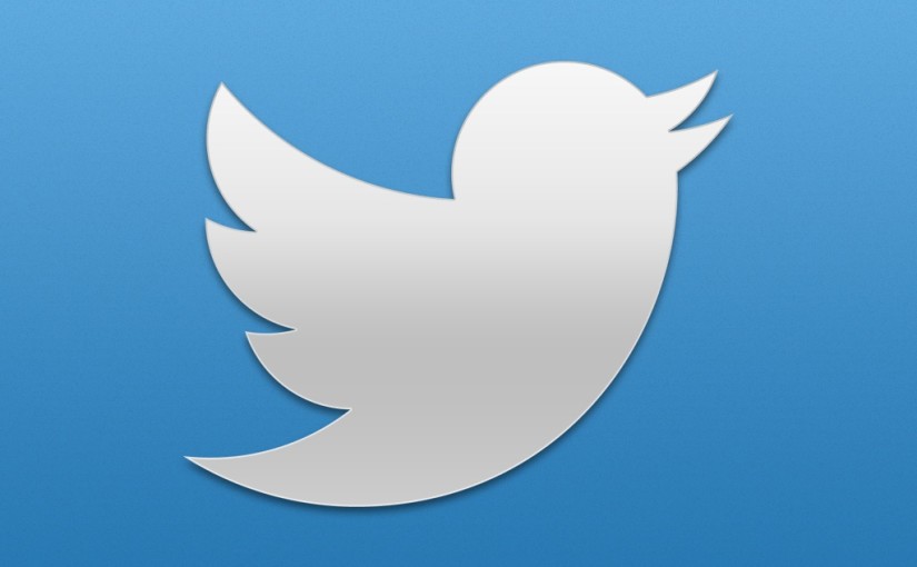 twitter-logo