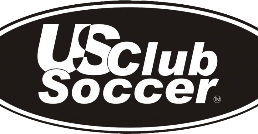 us-club-soccer-logo