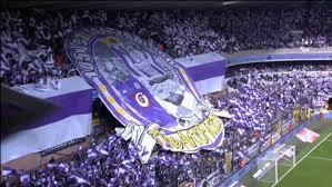 Anderlecht