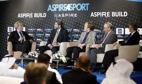 Aspire4Sport