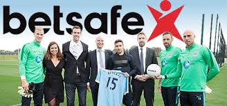 Betsafe