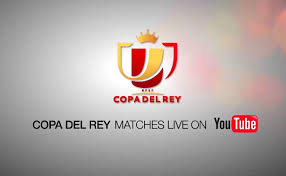 Copa del Rey