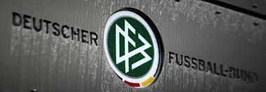 DFB logo