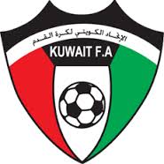 Kuwait FA logo