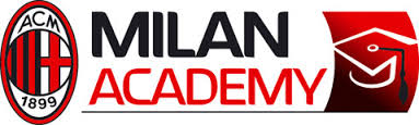 Milan Academy