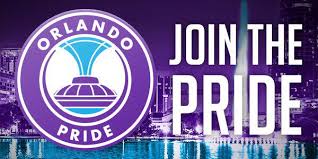 Orlando Pride