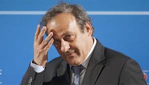 Platini6